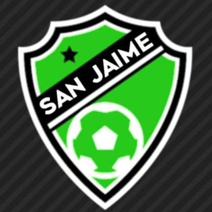 Deportivo San Jaime