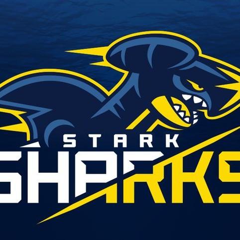 Stark Sharks