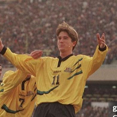 Kewell
