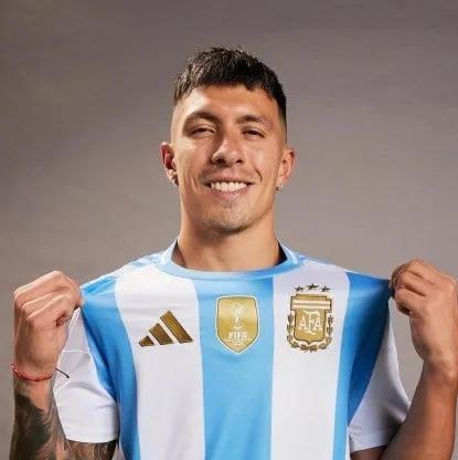 Martinez
