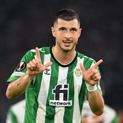 Rodriguez