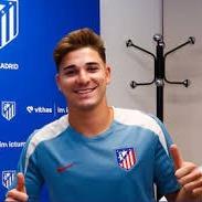 Alvarez
