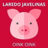 Laredo Javelinas