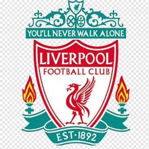 LIVERPOOL
