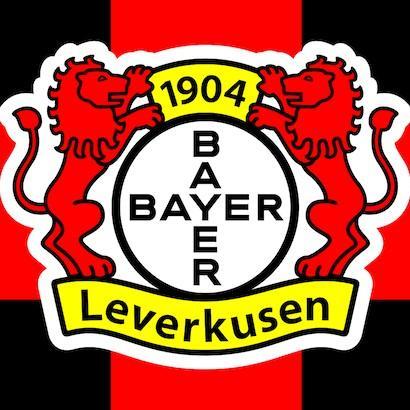 BOSTA LEVERKUSEN