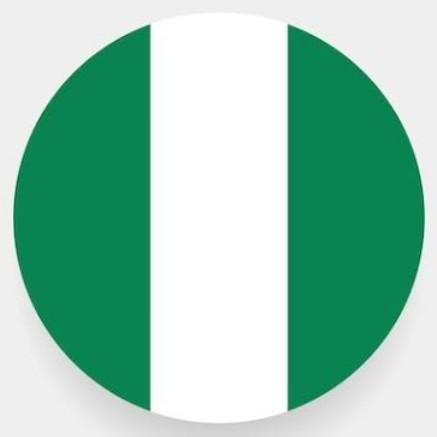 Nigeria