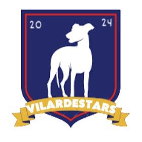 Vilardestars (URU)