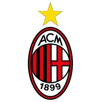 MILAN