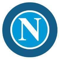 NAPOLI