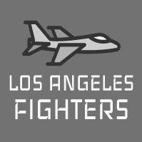 Los Angeles Fighters