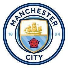 MANCHESTER CITY