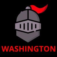 Washington Warriors