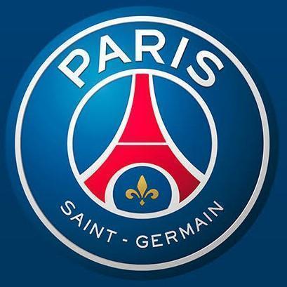 PSG
