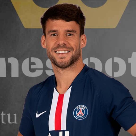 BERNAT