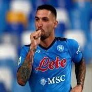 POLITANO