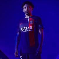 MARQUINHOS