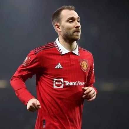 Eriksen