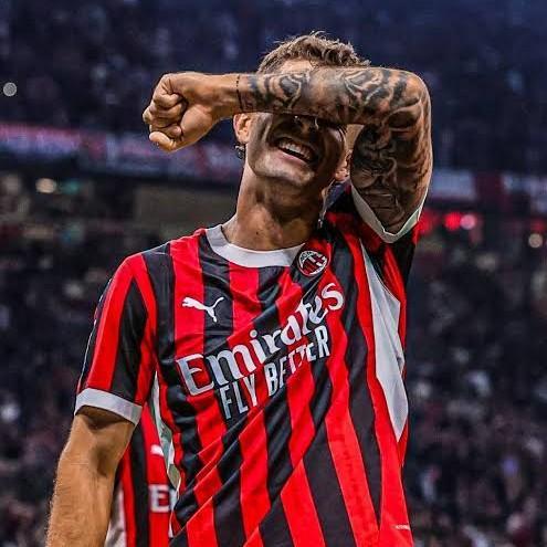 Pulisic