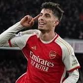 Havertz