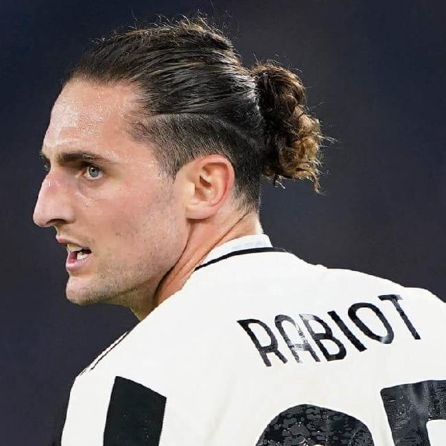 RABIOT