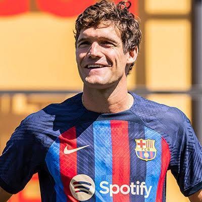 Marcos Alonso
