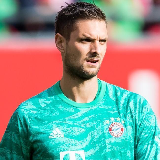 ULREICH