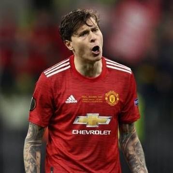 Lindelöf