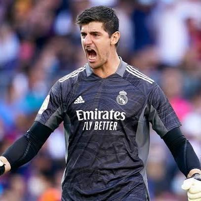 COURTOIS
