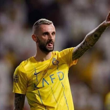 BROZOVIĆ