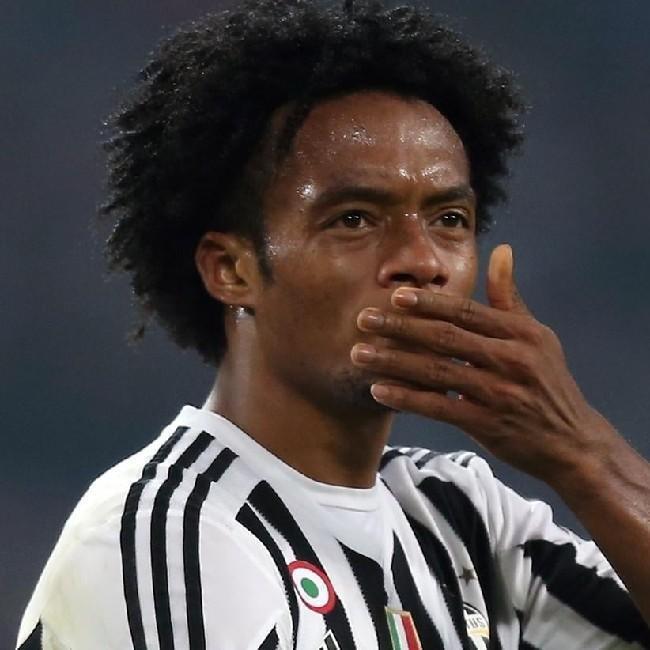 CUADRADO