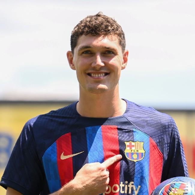 Christensen