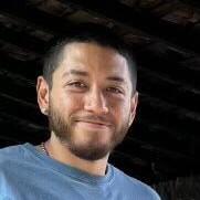 Alonso Ernesto Estrada Sánchez