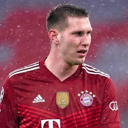 SÜLE