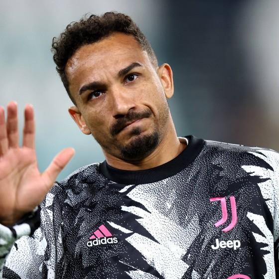 DANILO