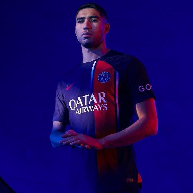 HAKIMI