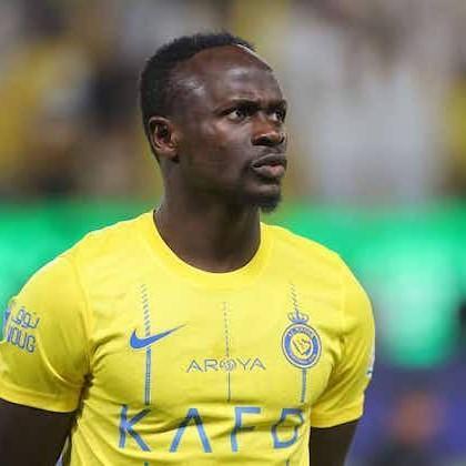 Mané