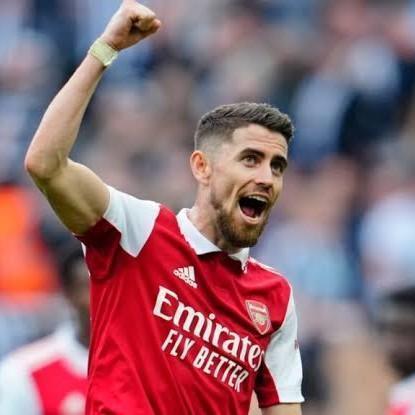 JORGINHO