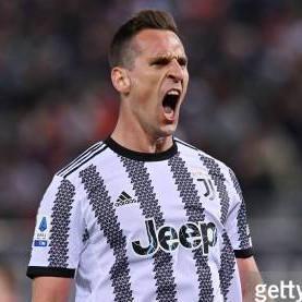 MILIK