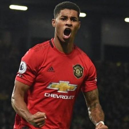RASHFORDF