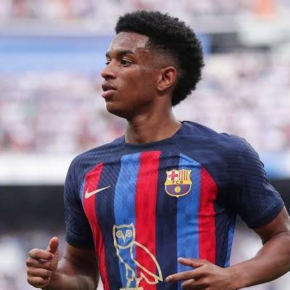 Balde