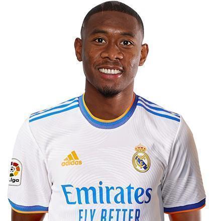 ALABA