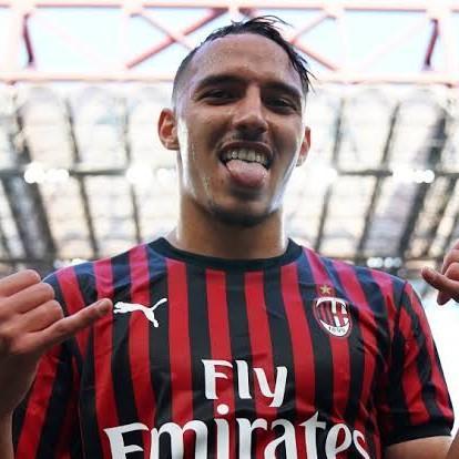 Bennacer