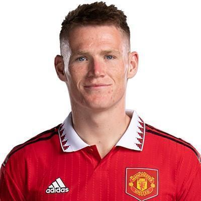 McTominay