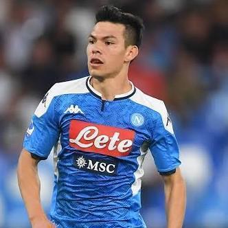 LOZANO