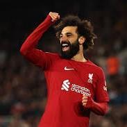 M. SALAH