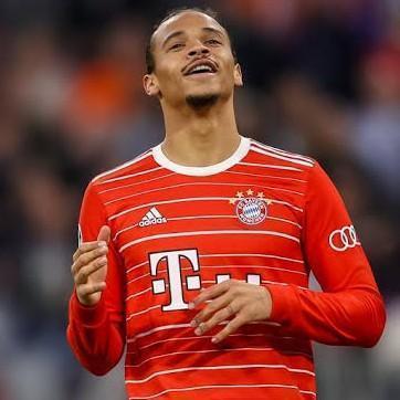 SANE