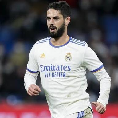 ISCO