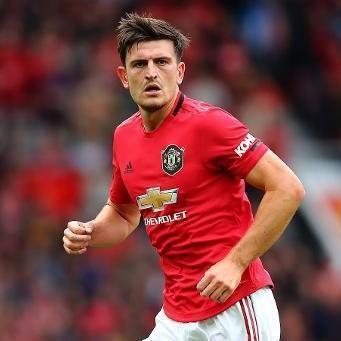 MAGUIRE