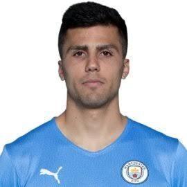 Rodri