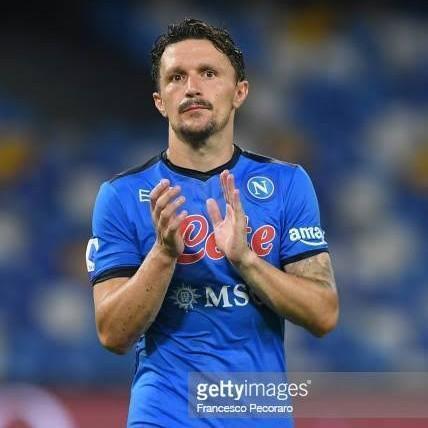MARIO RUI